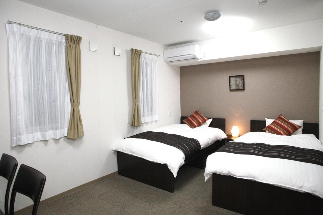 Higashimatsushima Value The Hotel Higashi Matsushima Yamoto מראה חיצוני תמונה