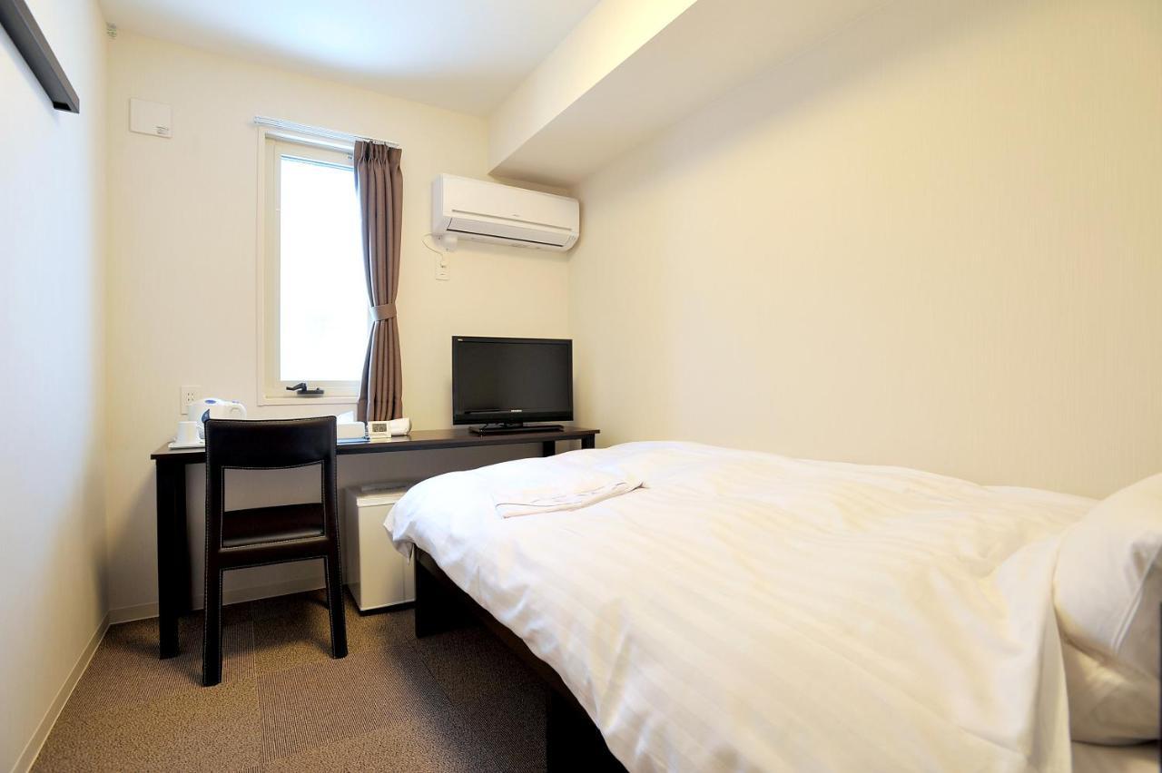 Higashimatsushima Value The Hotel Higashi Matsushima Yamoto מראה חיצוני תמונה