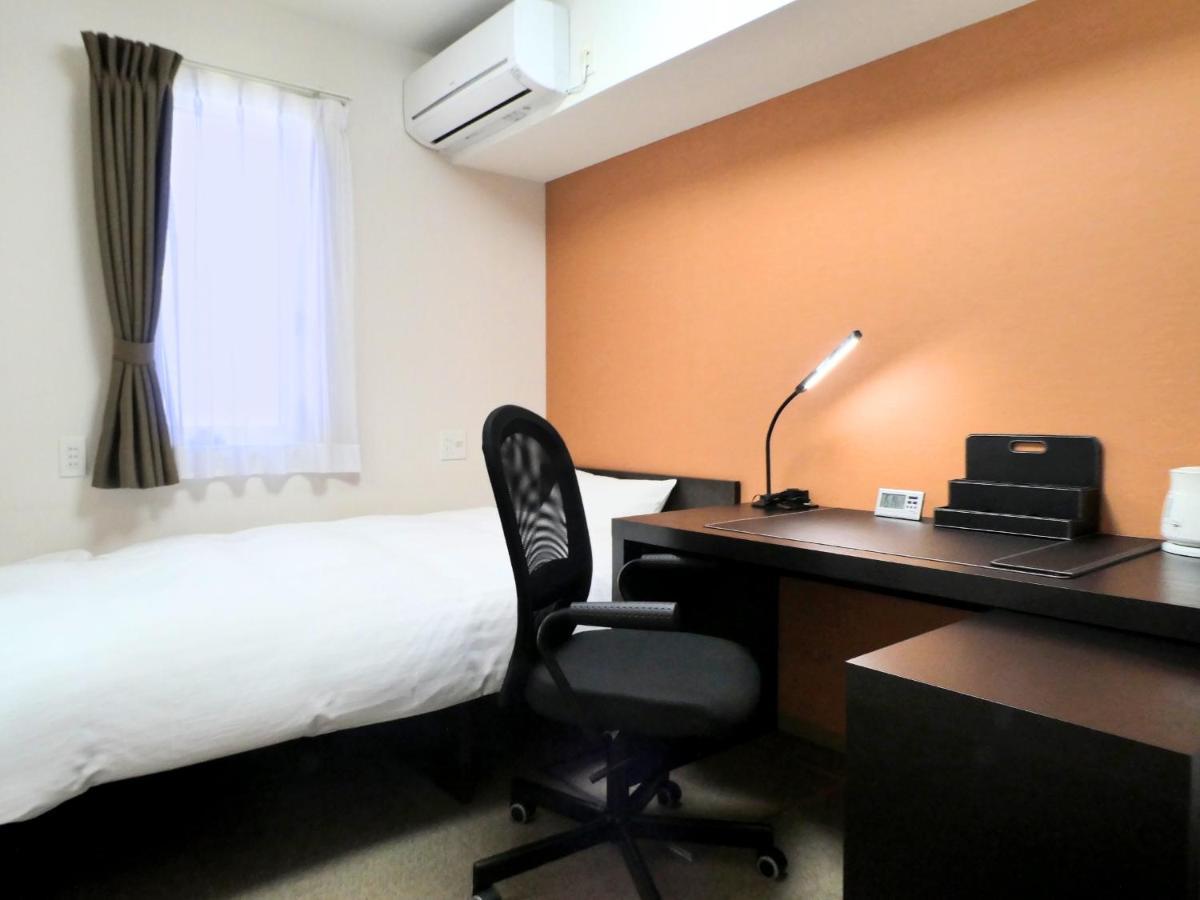 Higashimatsushima Value The Hotel Higashi Matsushima Yamoto מראה חיצוני תמונה