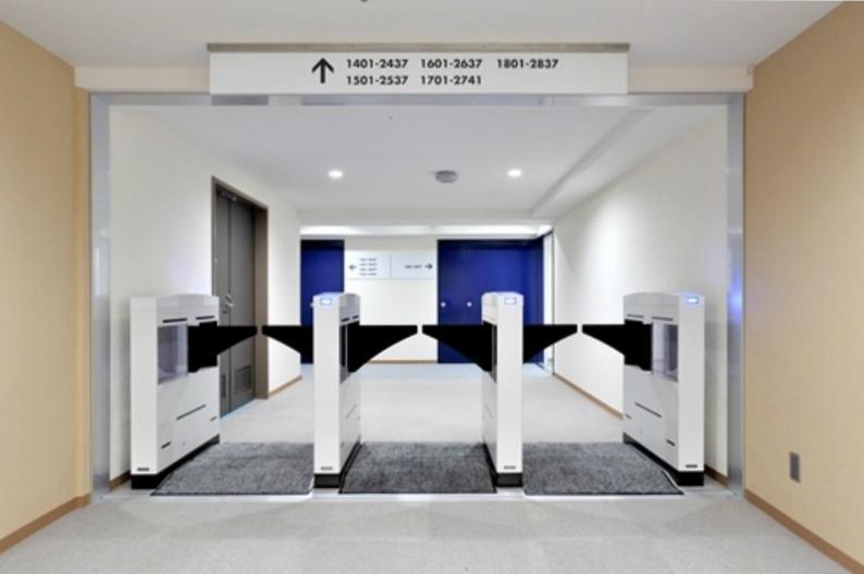 Higashimatsushima Value The Hotel Higashi Matsushima Yamoto מראה חיצוני תמונה