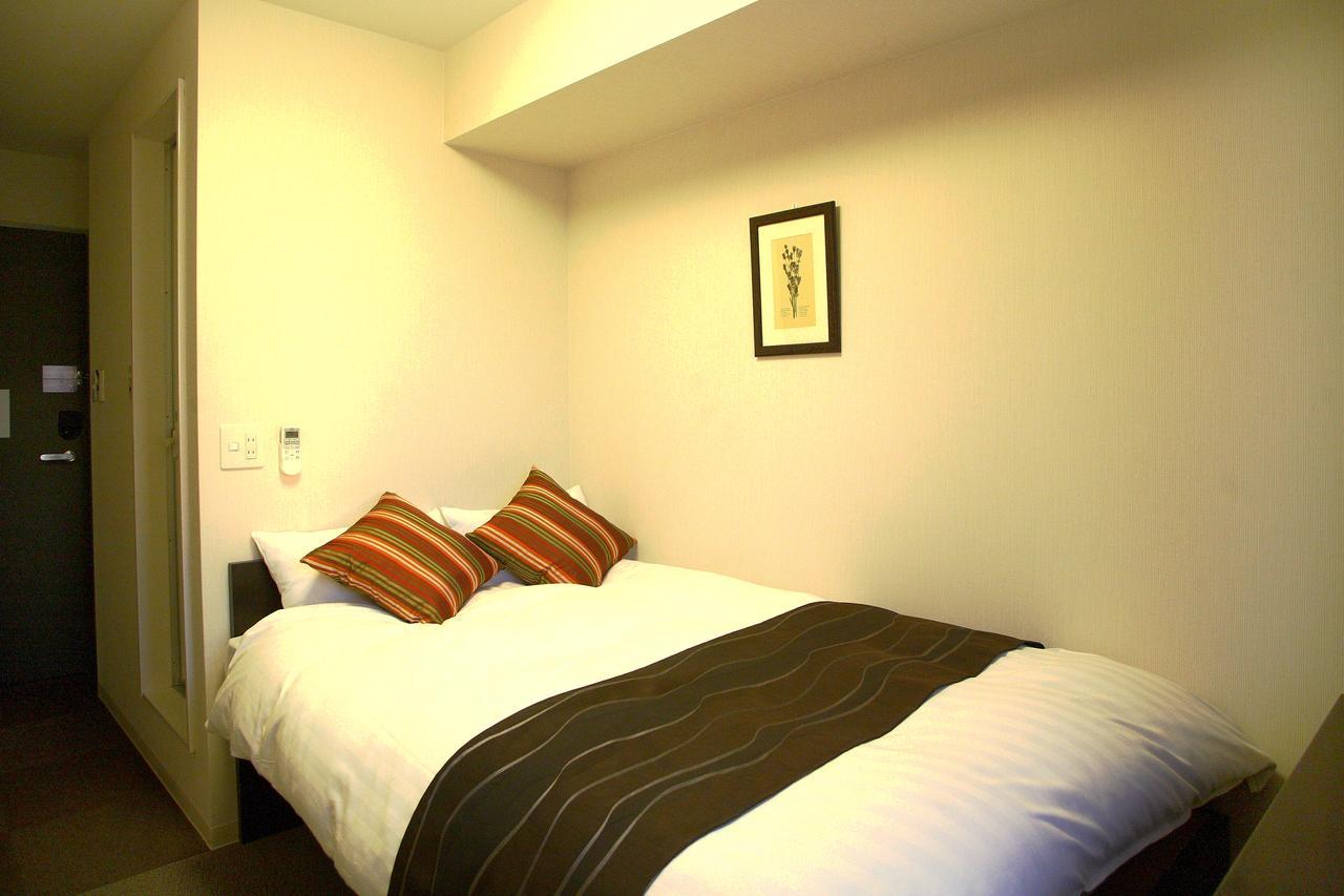 Higashimatsushima Value The Hotel Higashi Matsushima Yamoto מראה חיצוני תמונה